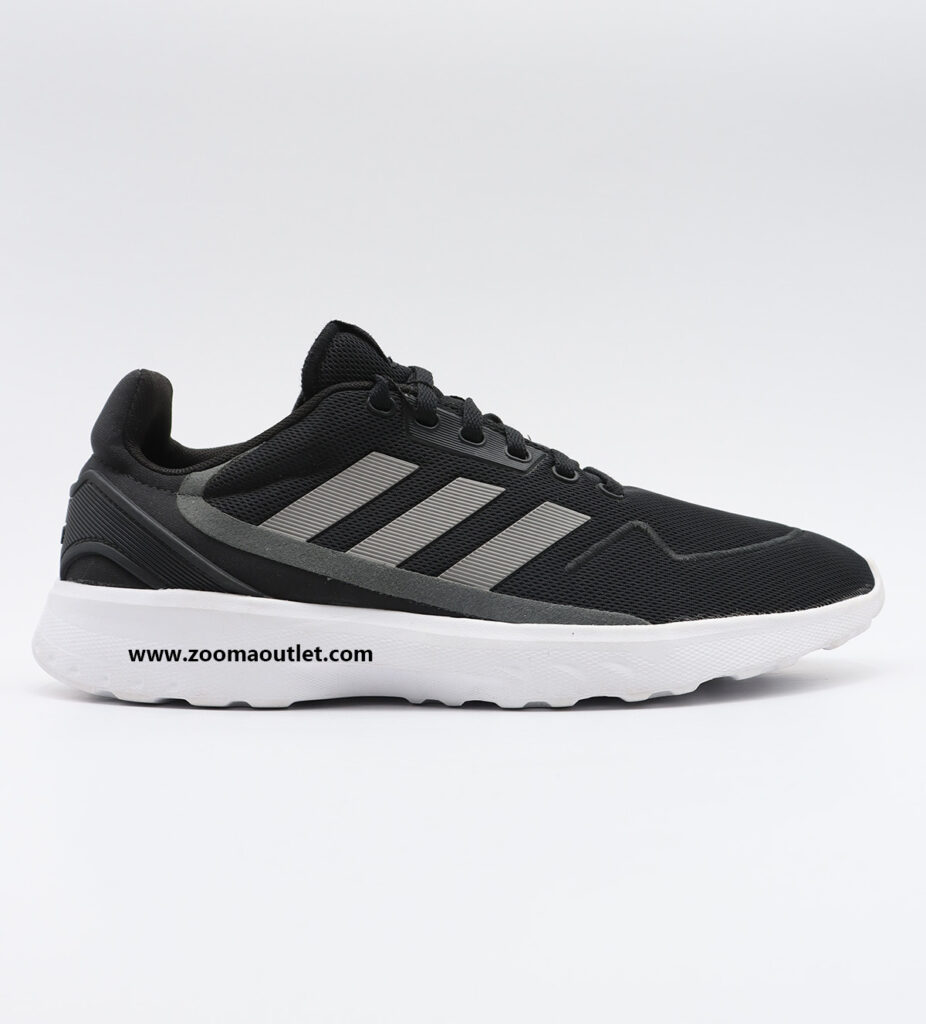 کفش رانینگ مردانه adidas - کد EG369340