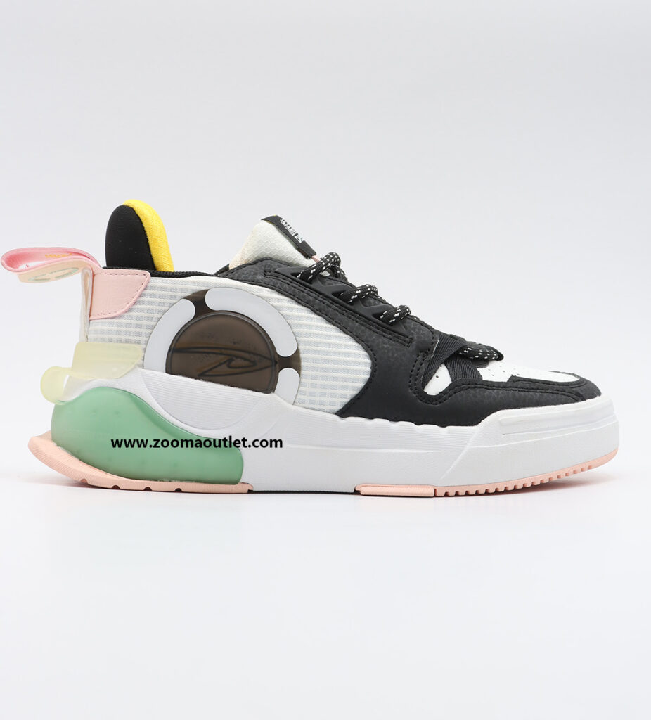 کفش لایف استایل زنانه DEERWAY- کد 5322382035