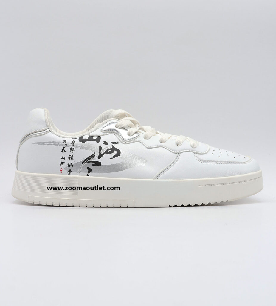 کفش لایف استایل زنانه DEERWAY- کد 51213815143