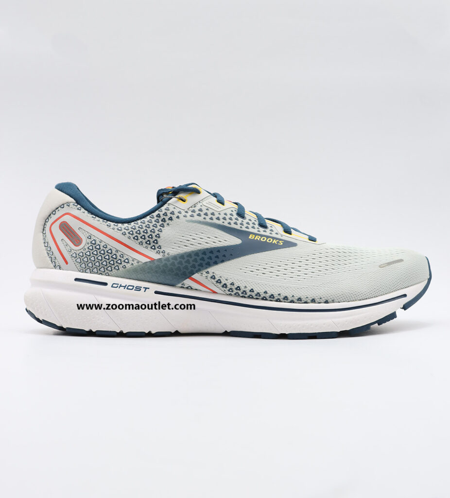 کفش رانینگ مردانه BROOKS- کد 1103691D02947