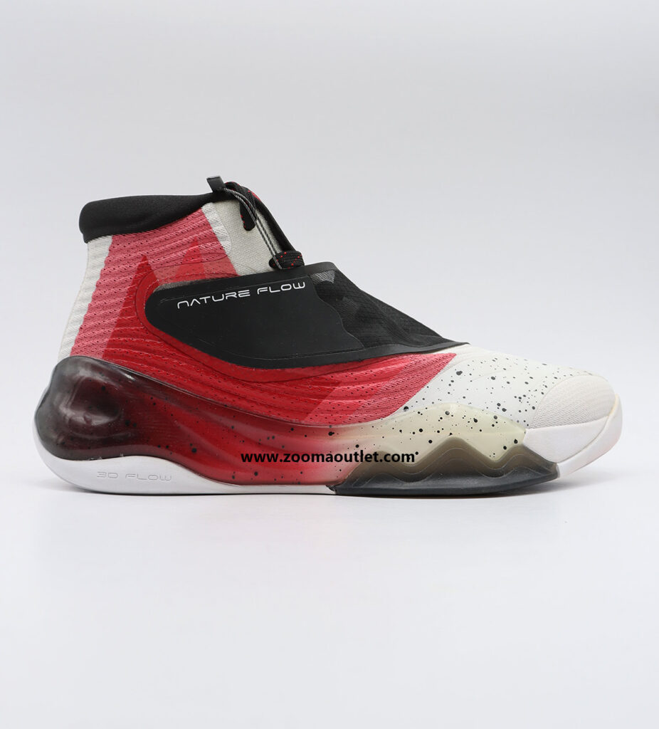 کفش بسکتبال Anta - کد 112131101342