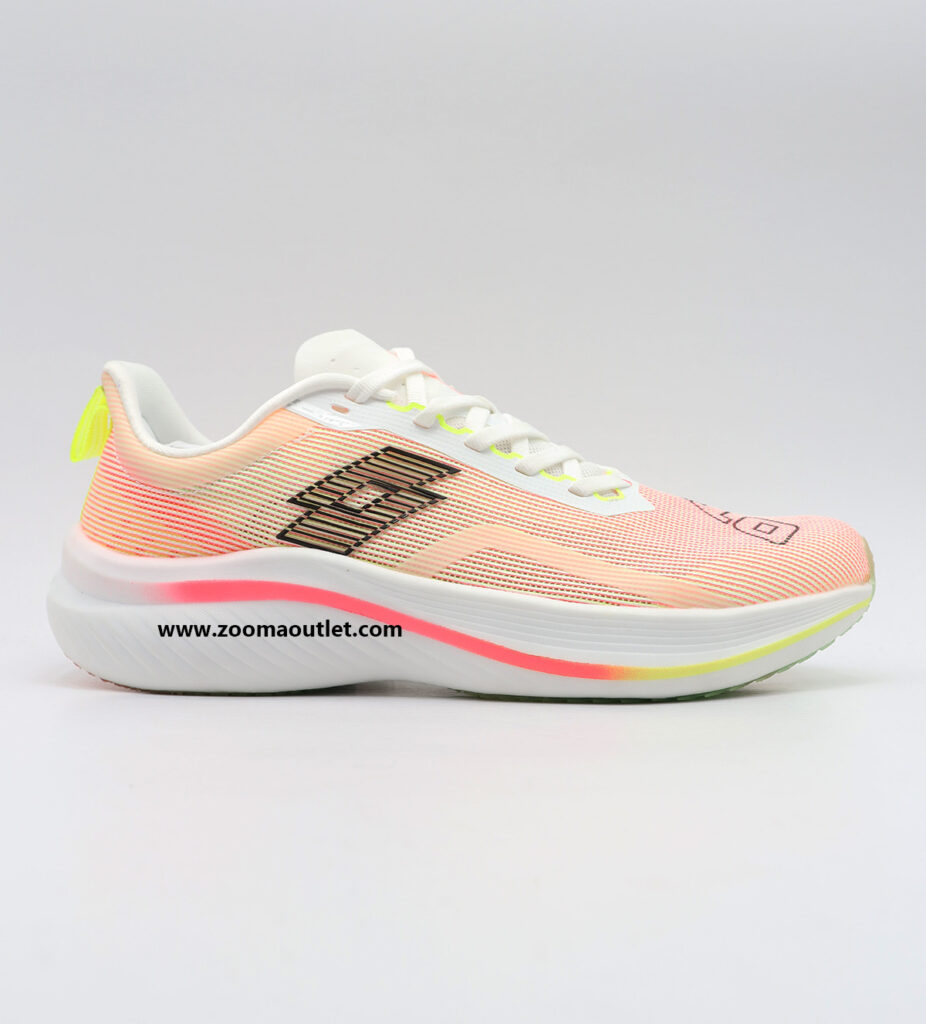 کفش لایف استایل مردانه LOTTO- کد 112321119341