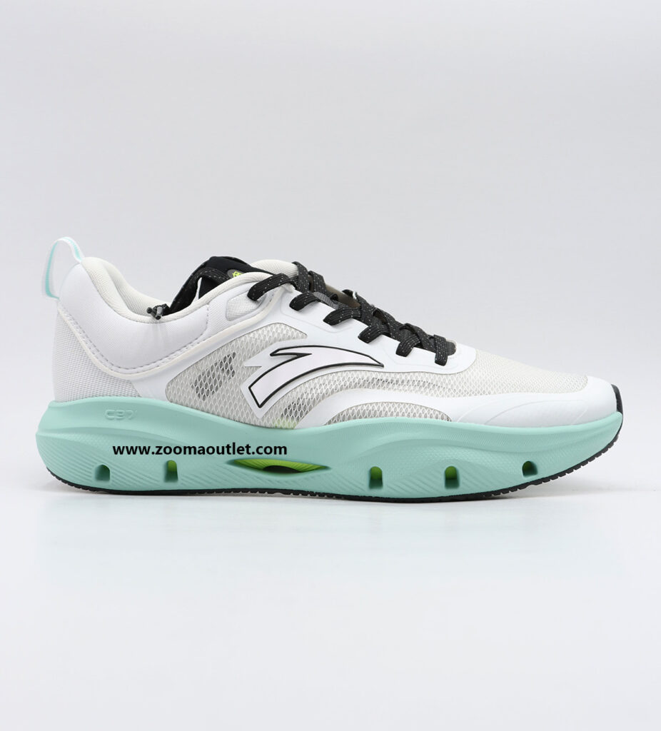 کفش لایف استایل Anta - کد 112357711144