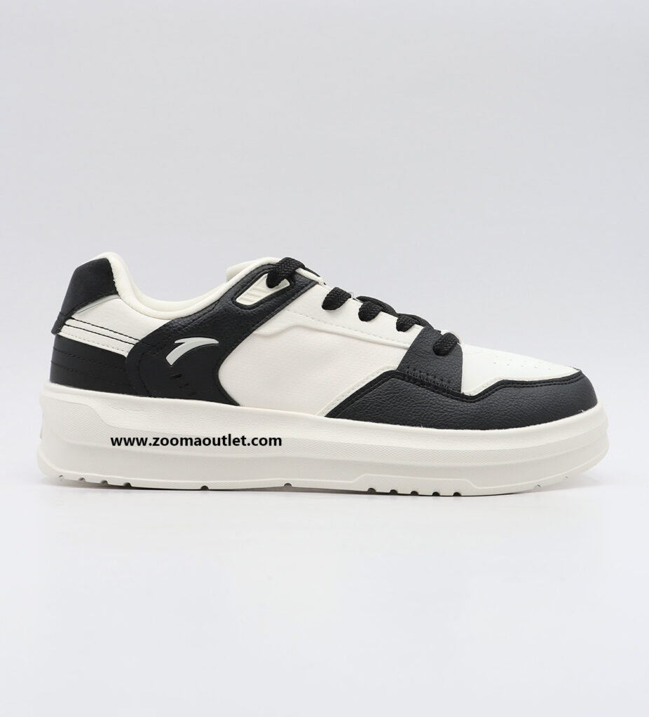 کفش لایف استایل Anta - کد 112358017139