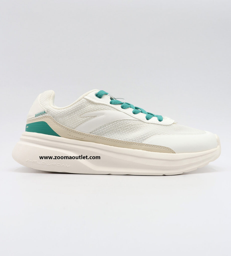 کفش لایف استایل Anta - کد 112358816240