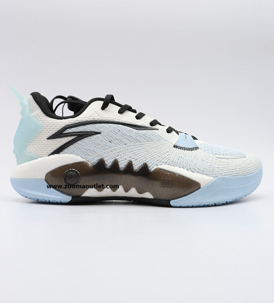 کفش بسکتبال Anta - کد 112411606244