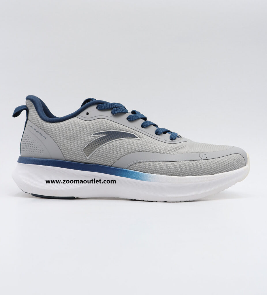 کفش رانینگ زنانه Anta - کد 112415520540