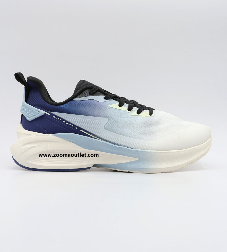 کفش رانینگ زنانه Anta - کد 112415522240