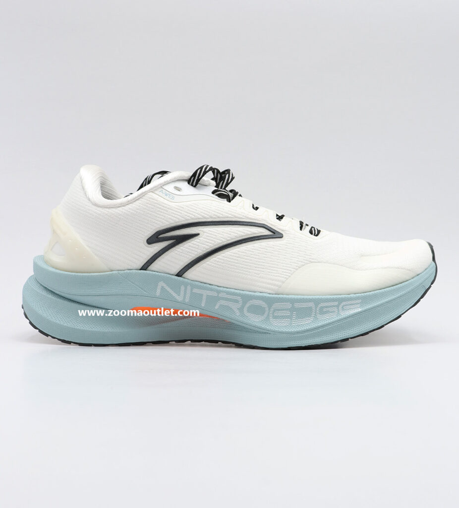 کفش لایف استایل Anta - کد 112415562340