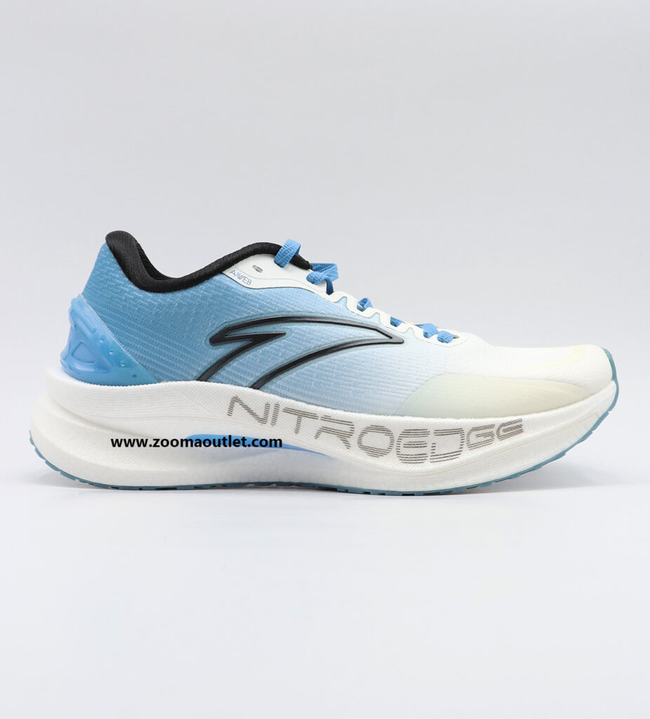 کفش لایف استایل Anta - کد 112415582239