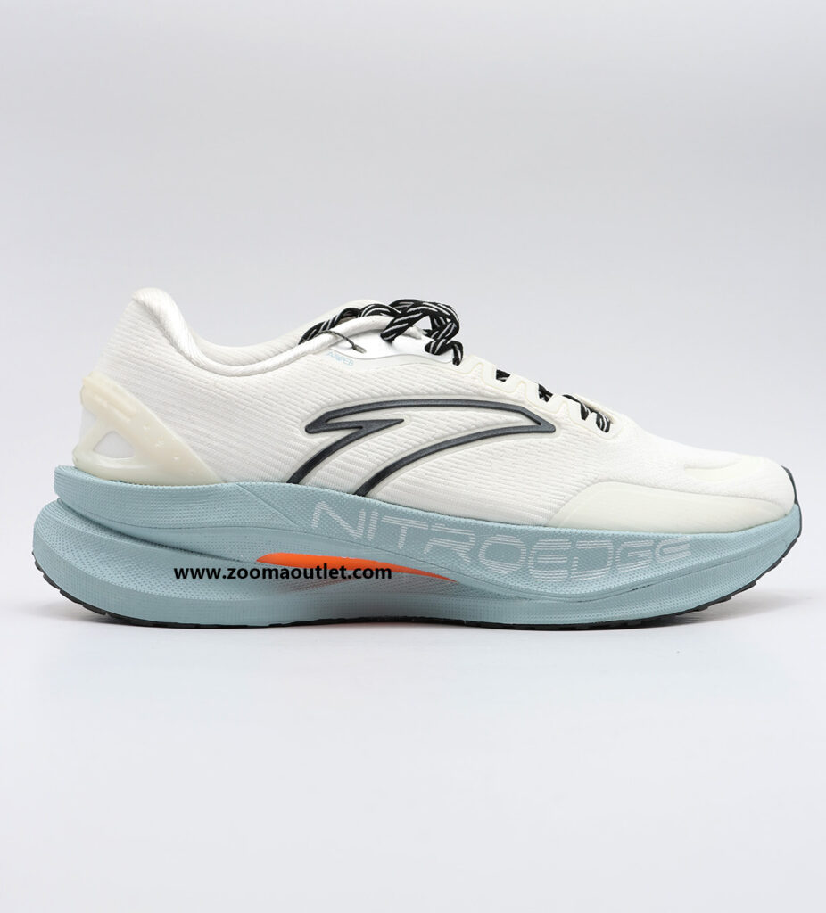 کفش رانینگ Anta - کد 112415582342