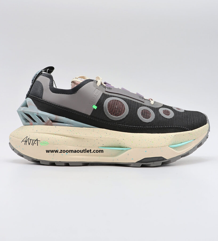 کفش لایف استایل Anta - کد 112416609239