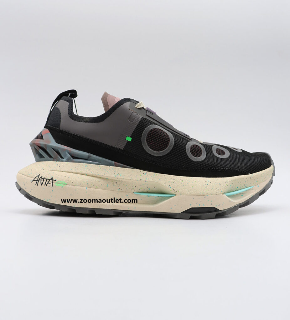 کفش لایف استایل Anta - کد 112416609240