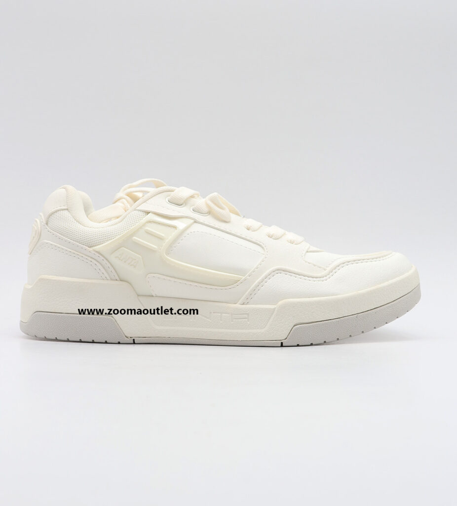 کفش لایف استایل Anta - کد 112418017139