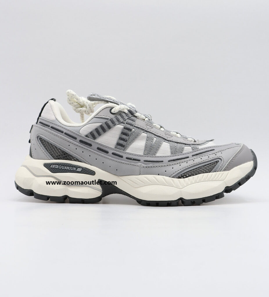 کفش لایف استایل Anta - کد 112418802540