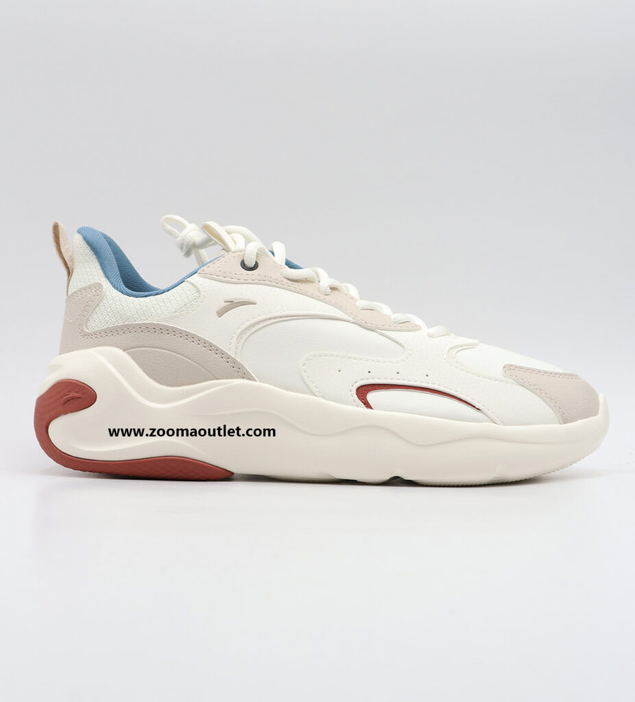 کفش لایف استایل Anta - کد 112418813942