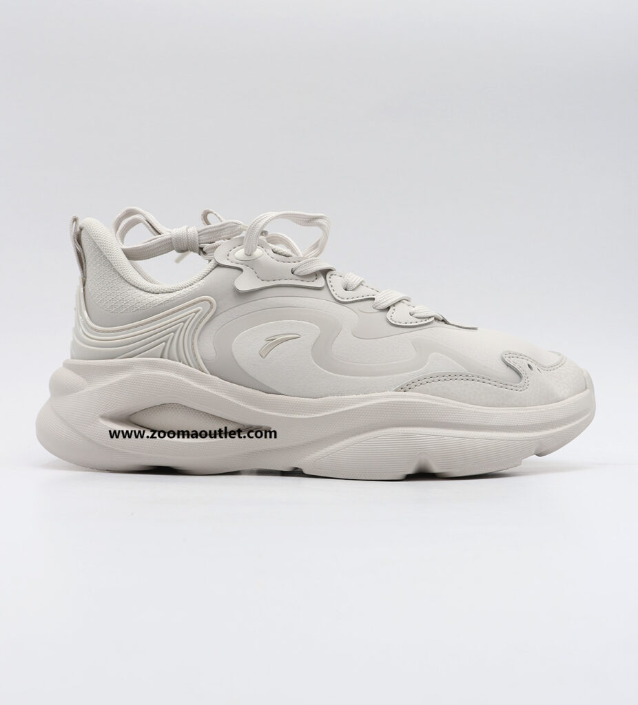 کفش لایف استایل Anta - کد 112418840740