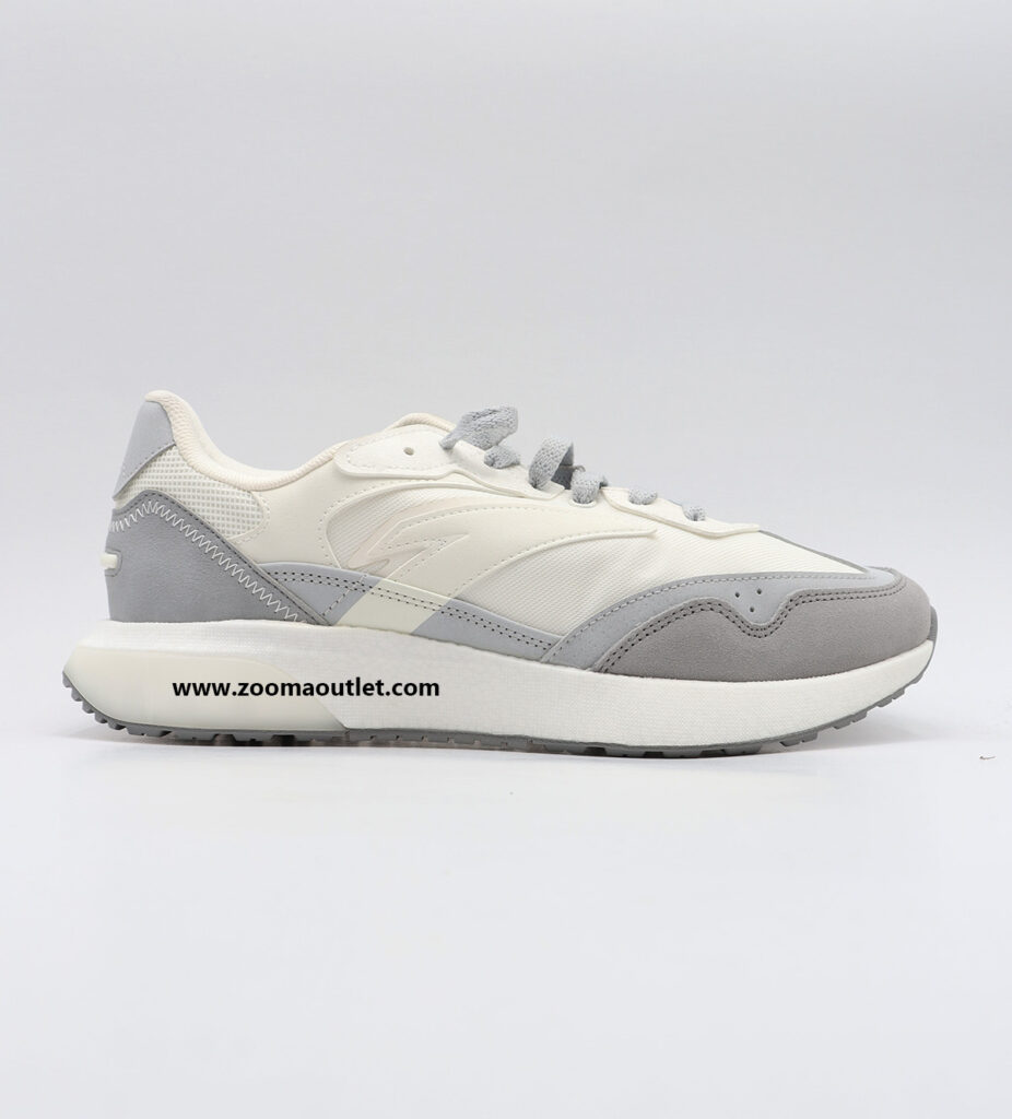 کفش لایف استایل 361 درجه - کد 112418871541