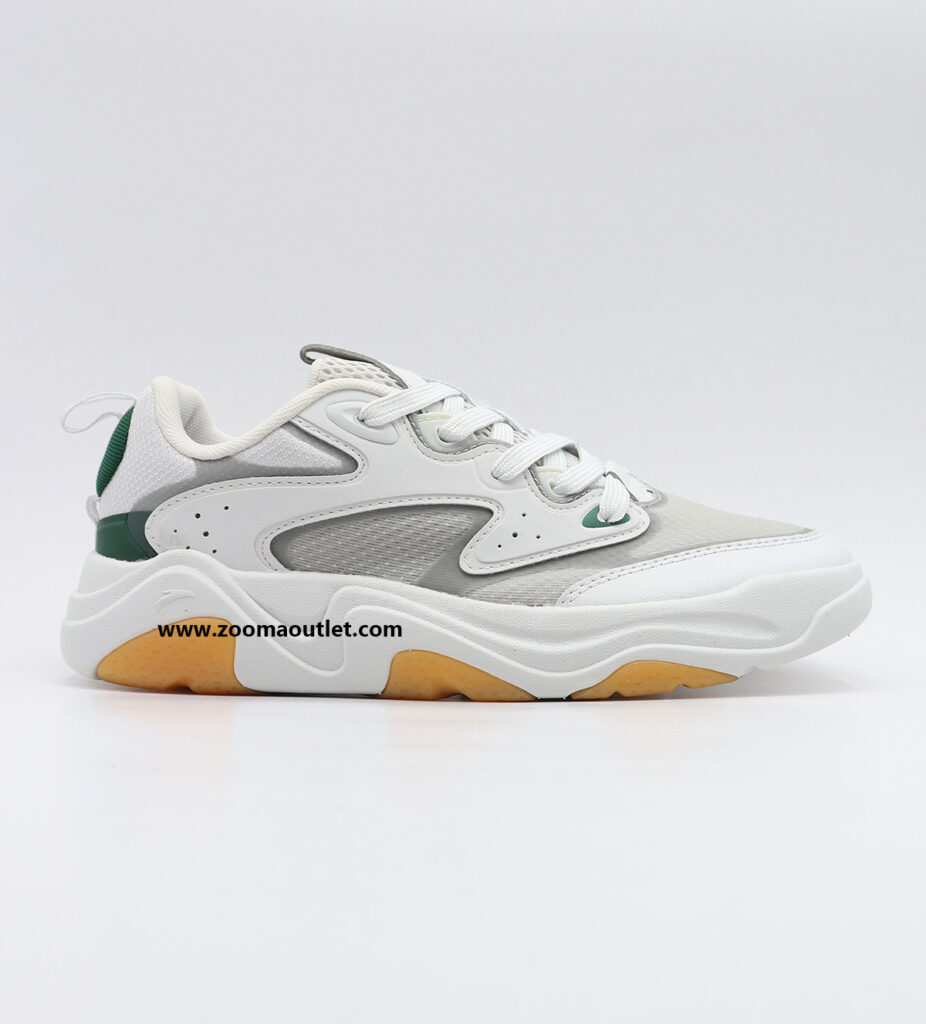 کفش لایف استایل Anta - کد 112448854139