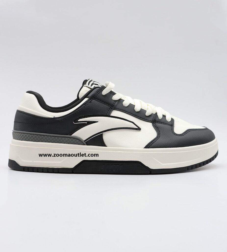 کفش لایف استایل Anta - کد 112518010142