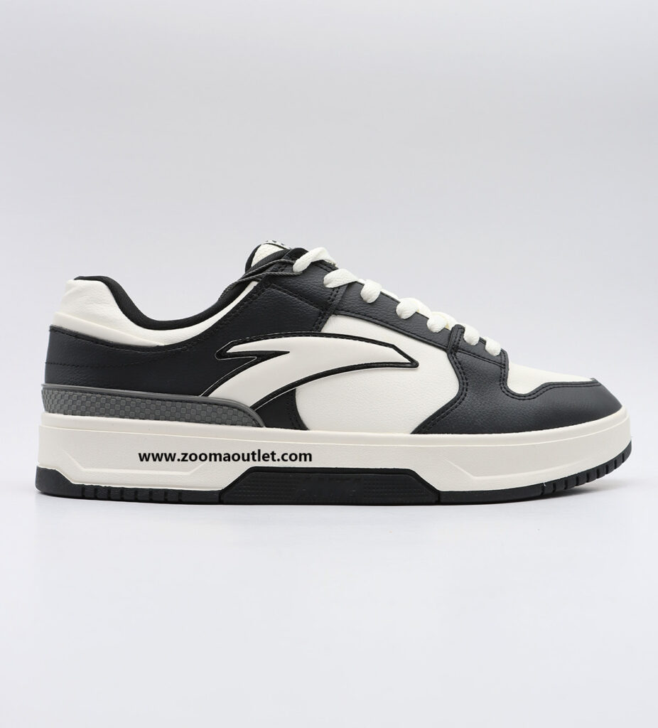 کفش لایف استایل Anta - کد 112518010143