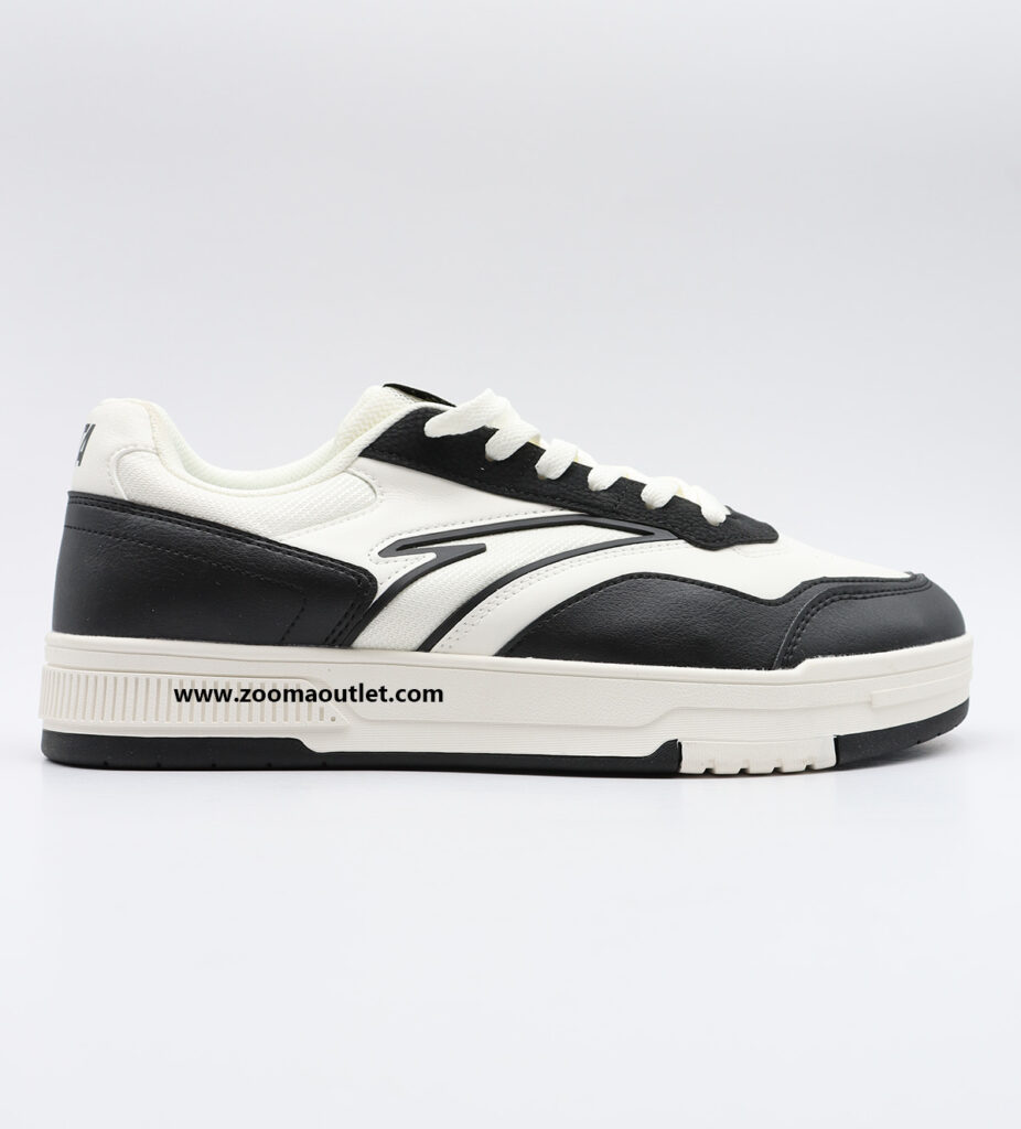 کفش لایف استایل Anta - کد 112528012241