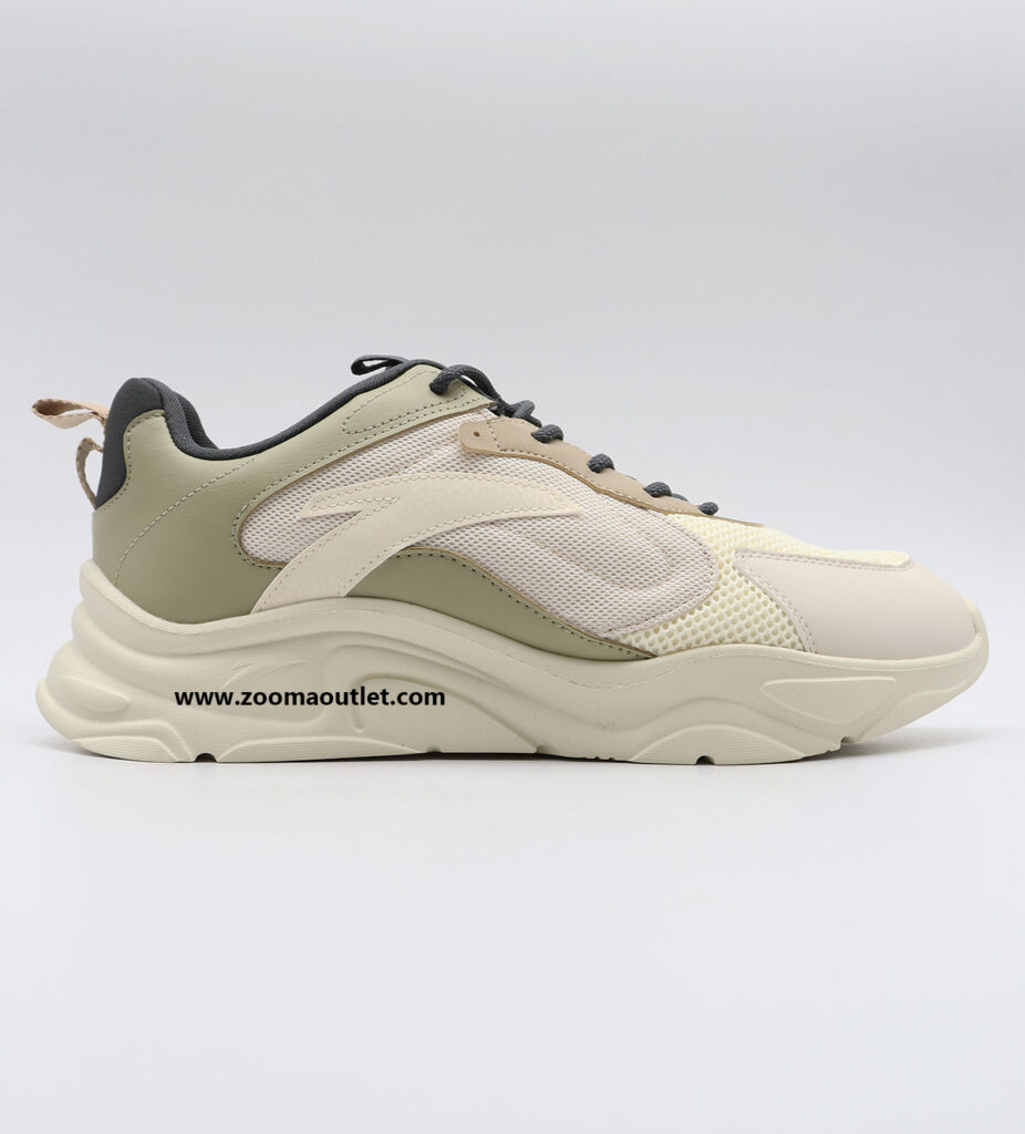 کفش لایف استایل Anta - کد 1125280891144