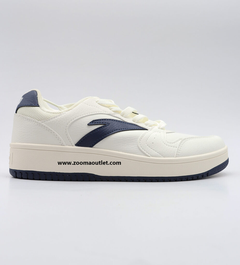 کفش لایف استایل Anta - کد 112538034340