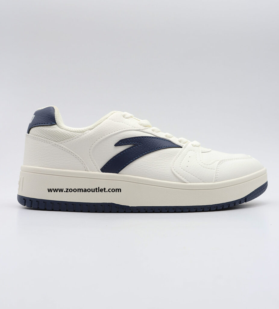 کفش لایف استایل Anta - کد 112538034341