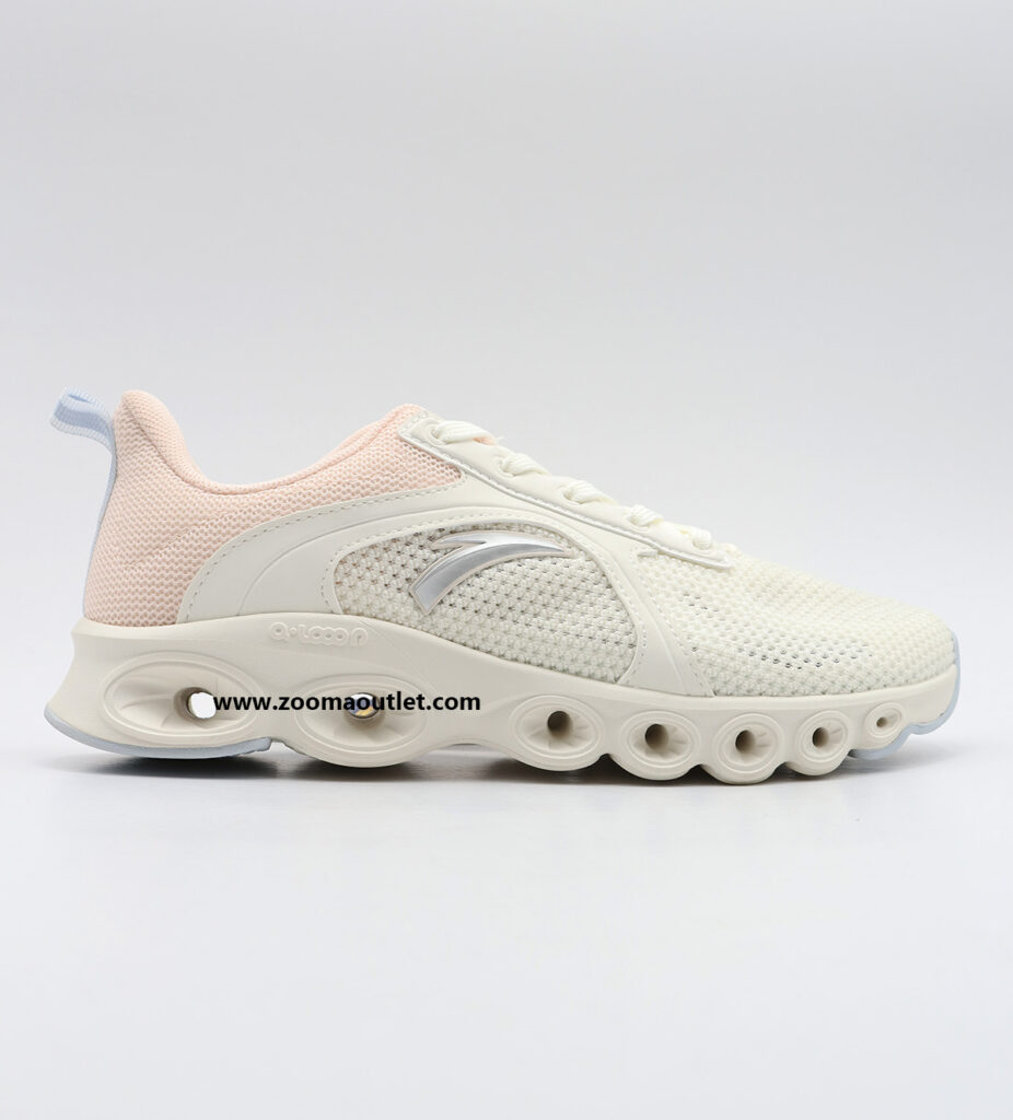 کفش رانینگ زنانه Anta - کد 122225581338