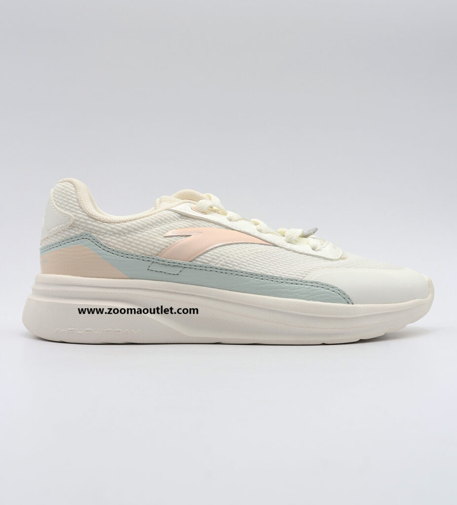 کفش رانینگ زنانه Anta - کد 122328816136