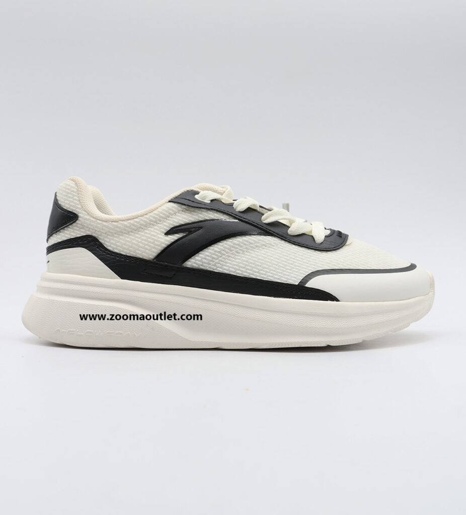 کفش لایف استایل Anta - کد 122328816435