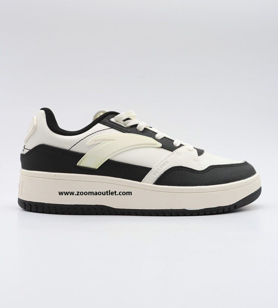 کفش لایف استایل Anta - کد 122358063536