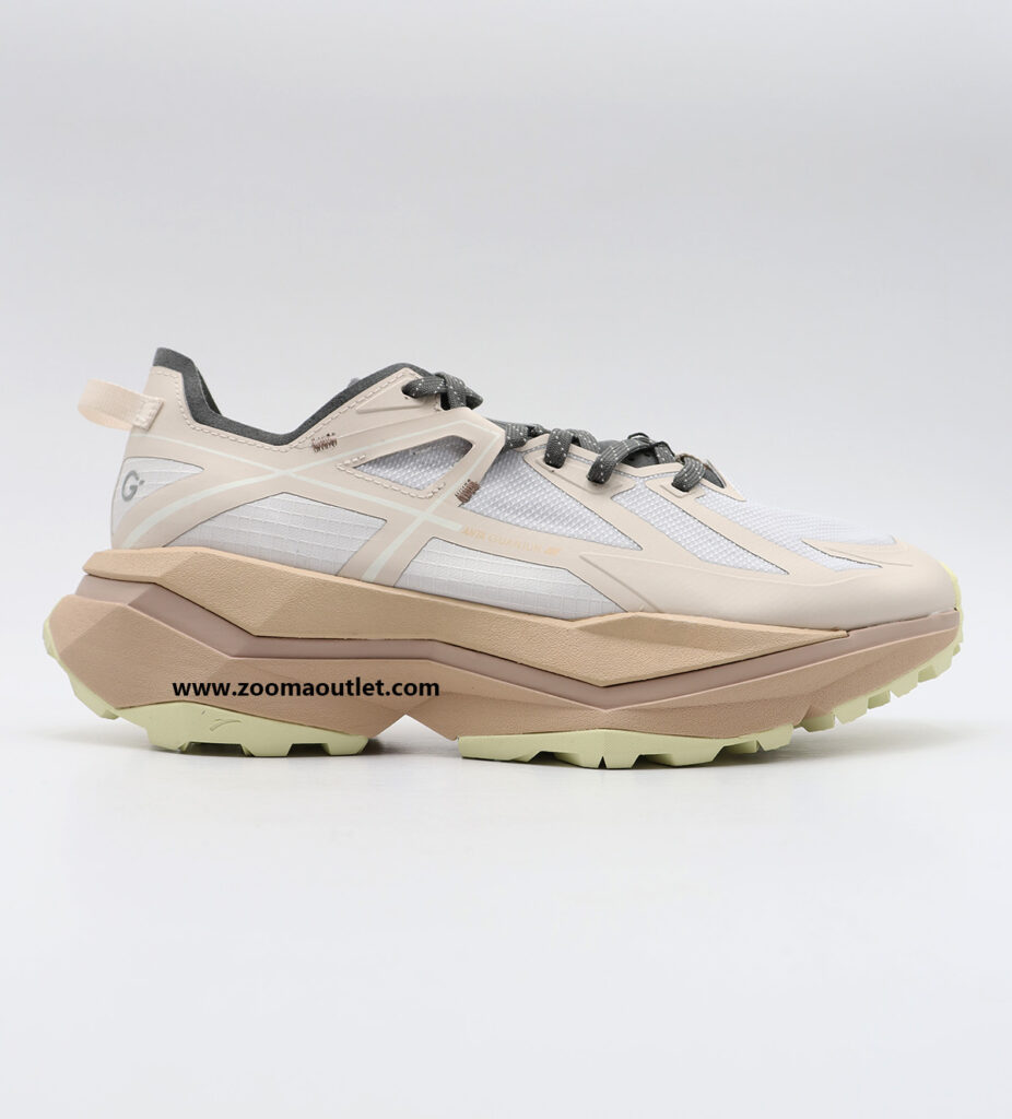 کفش لایف استایل Anta - کد 122416602339