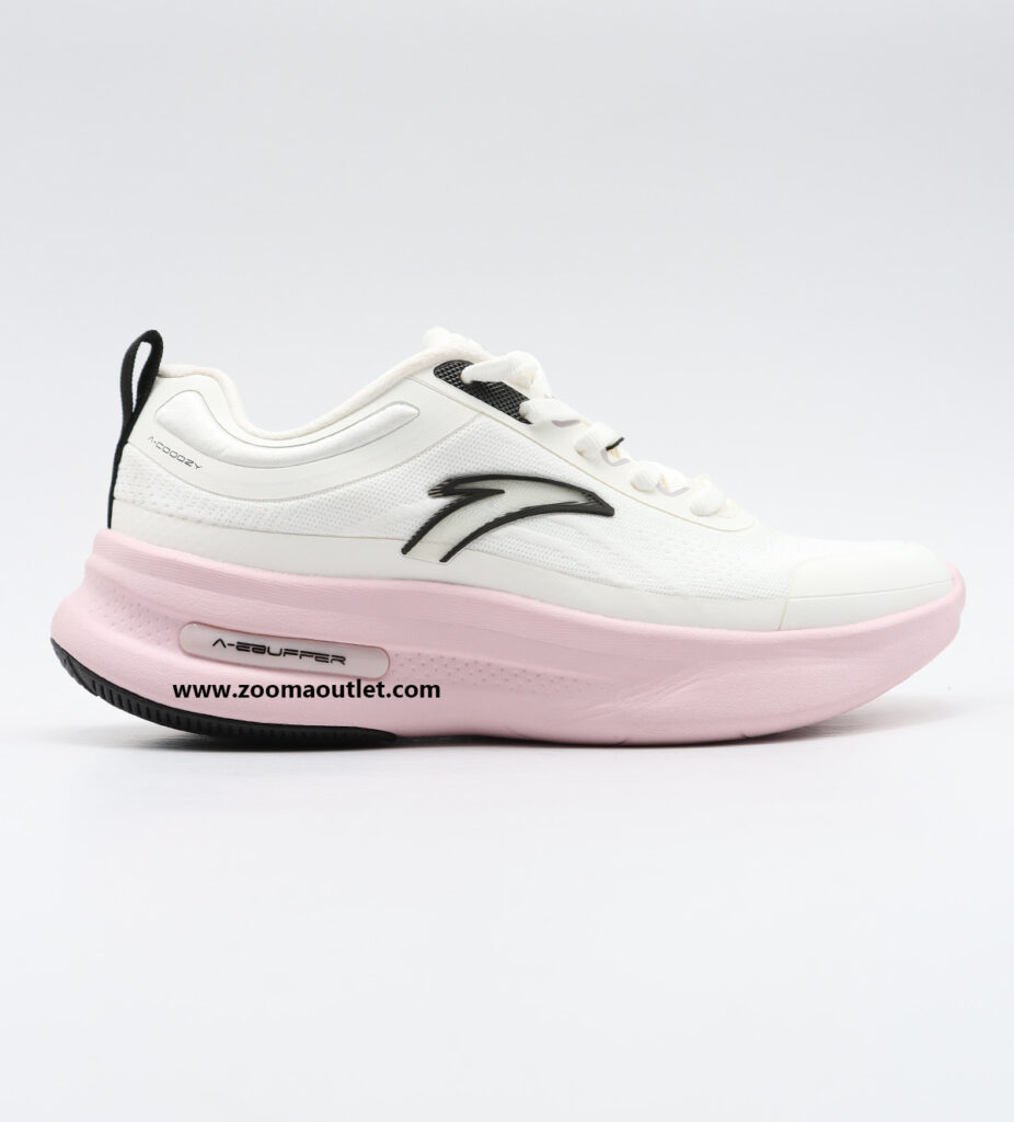 کفش رانینگ زنانه Anta - کد 122417718435