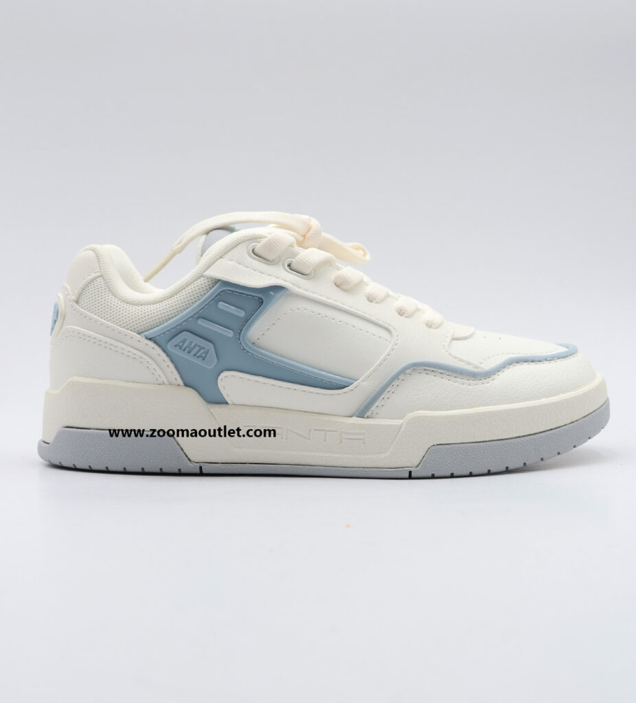 کفش لایف استایل Anta - کد 122418017335