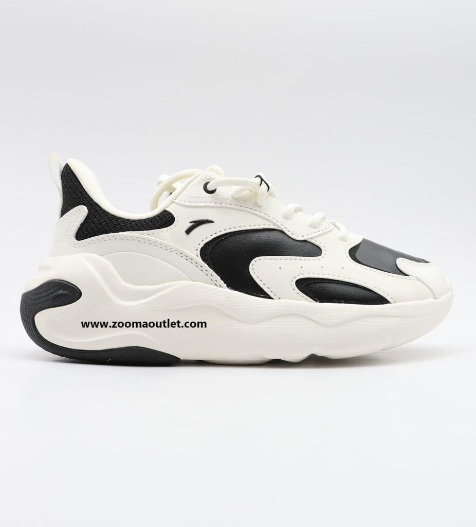 کفش لایف استایل Anta - کد 122418813837