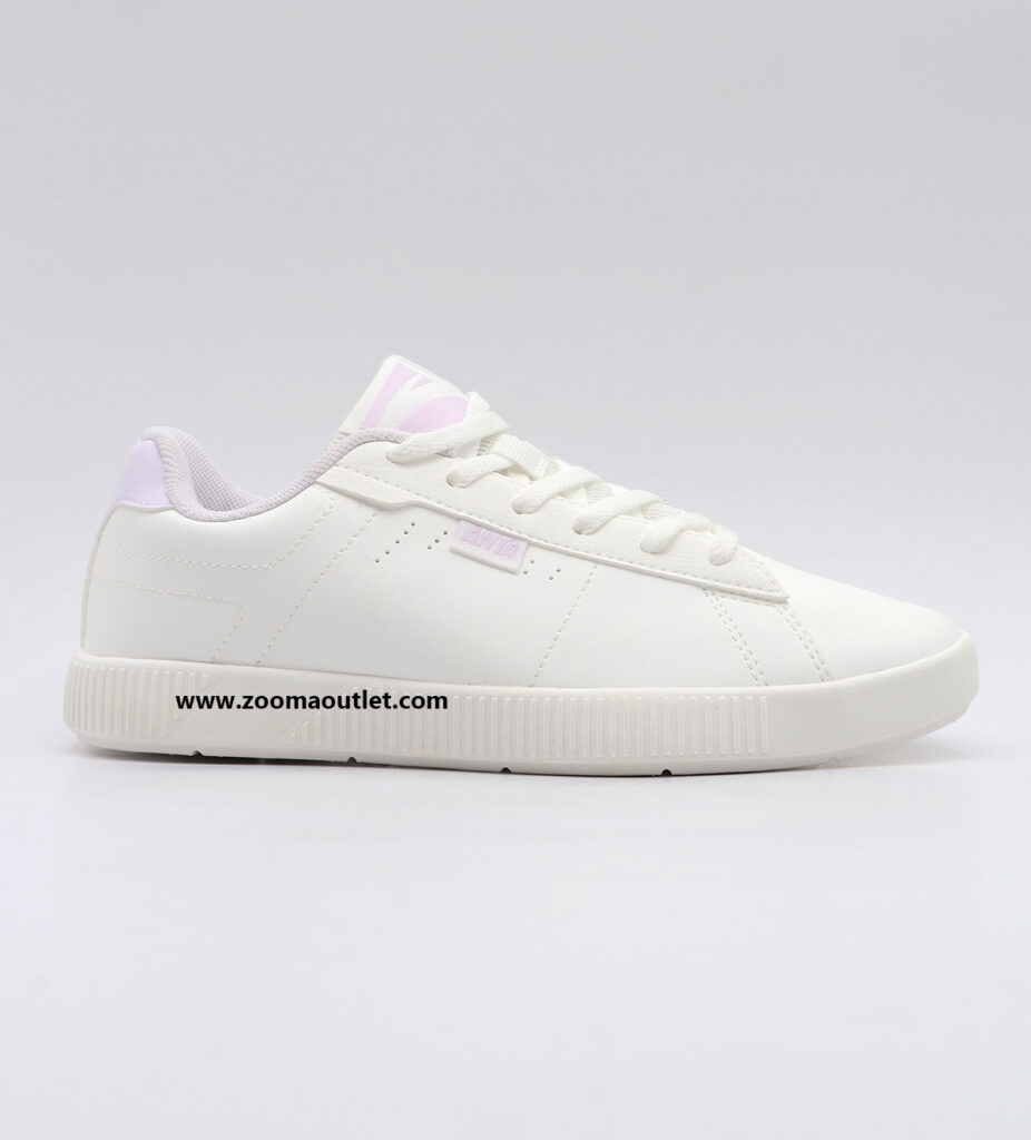 کفش لایف استایل Anta - کد 12248019137