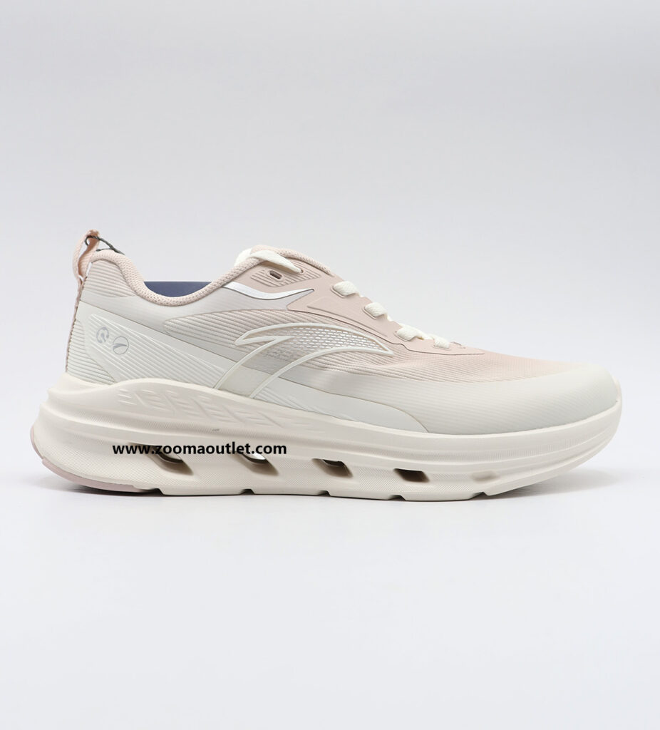 کفش رانینگ زنانه Anta - کد 122525563136