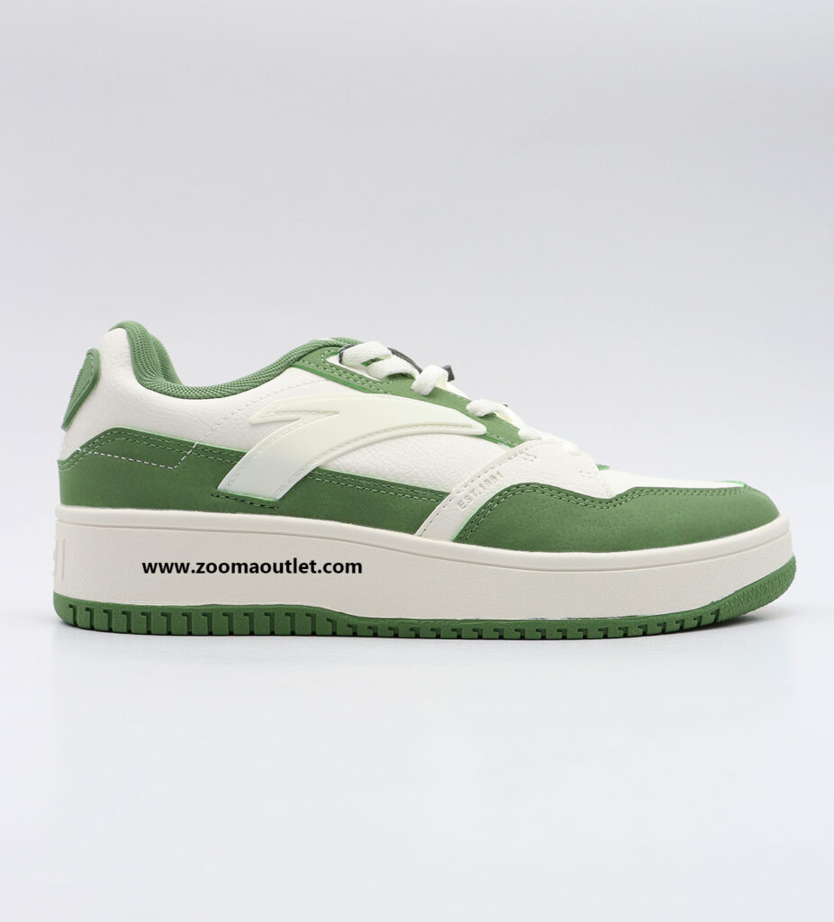 کفش لایف استایل Anta - کد 122538033439