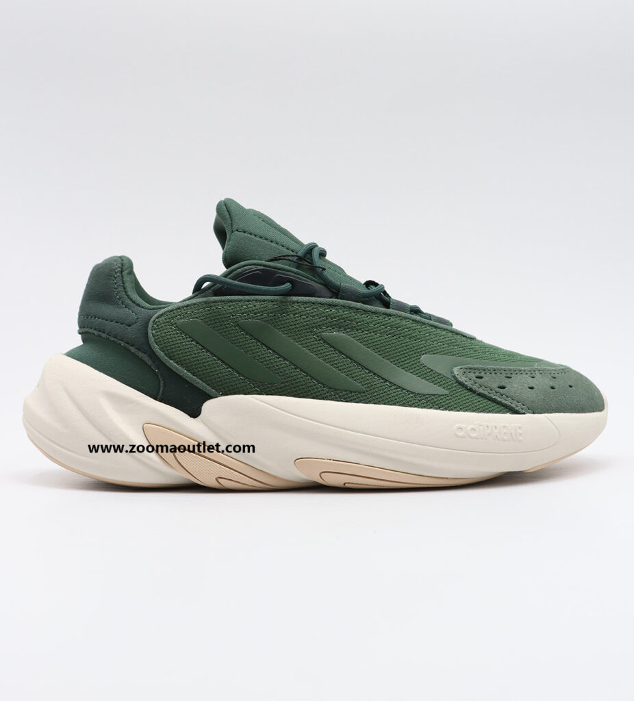 کفش رانینگ adidas - کد hp325538