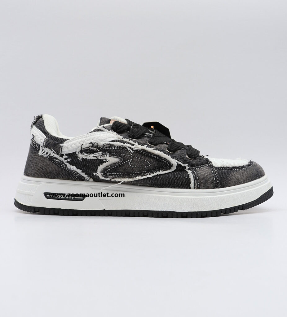 کفش لایف استایل زنانه DEERWAY- کد 13218380143