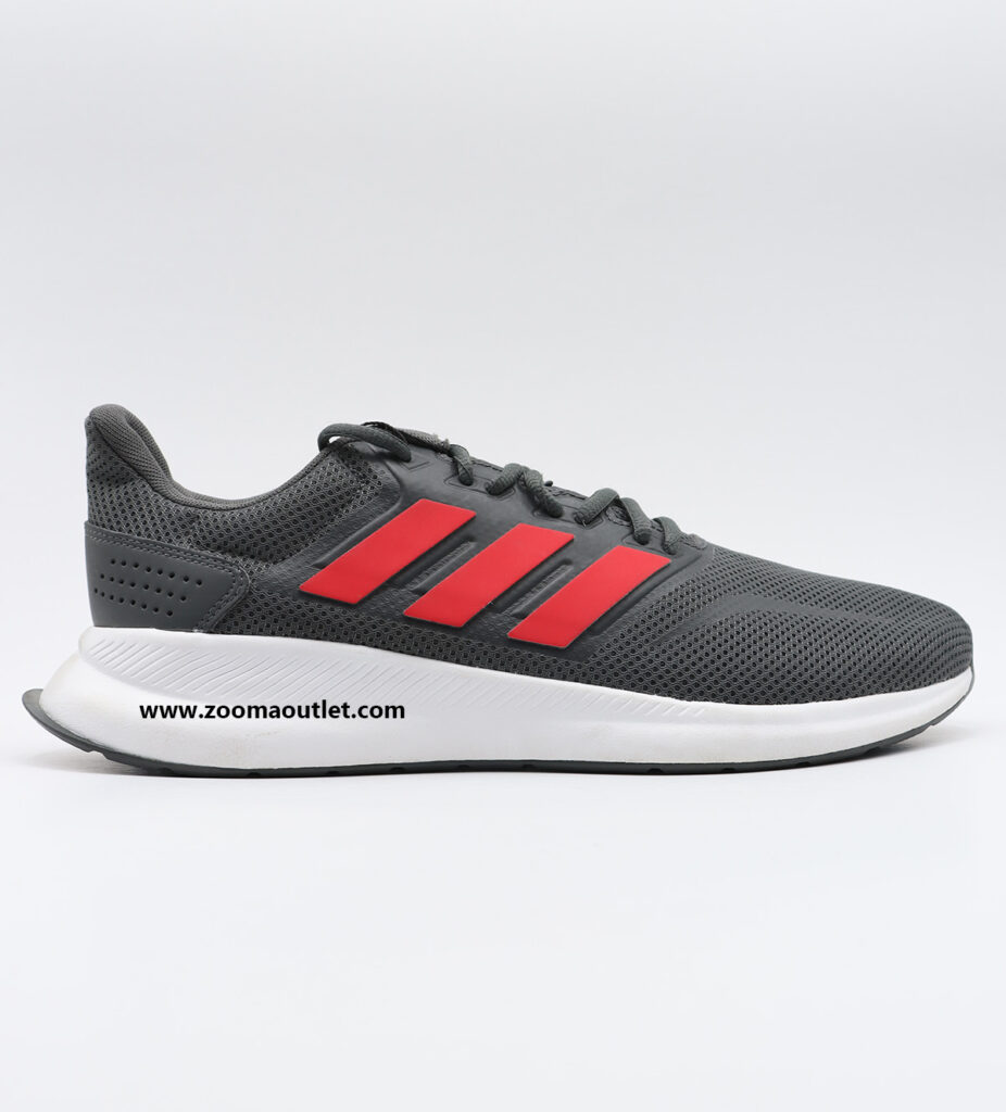کفش رانینگ مردانه adidas - کد EG860244