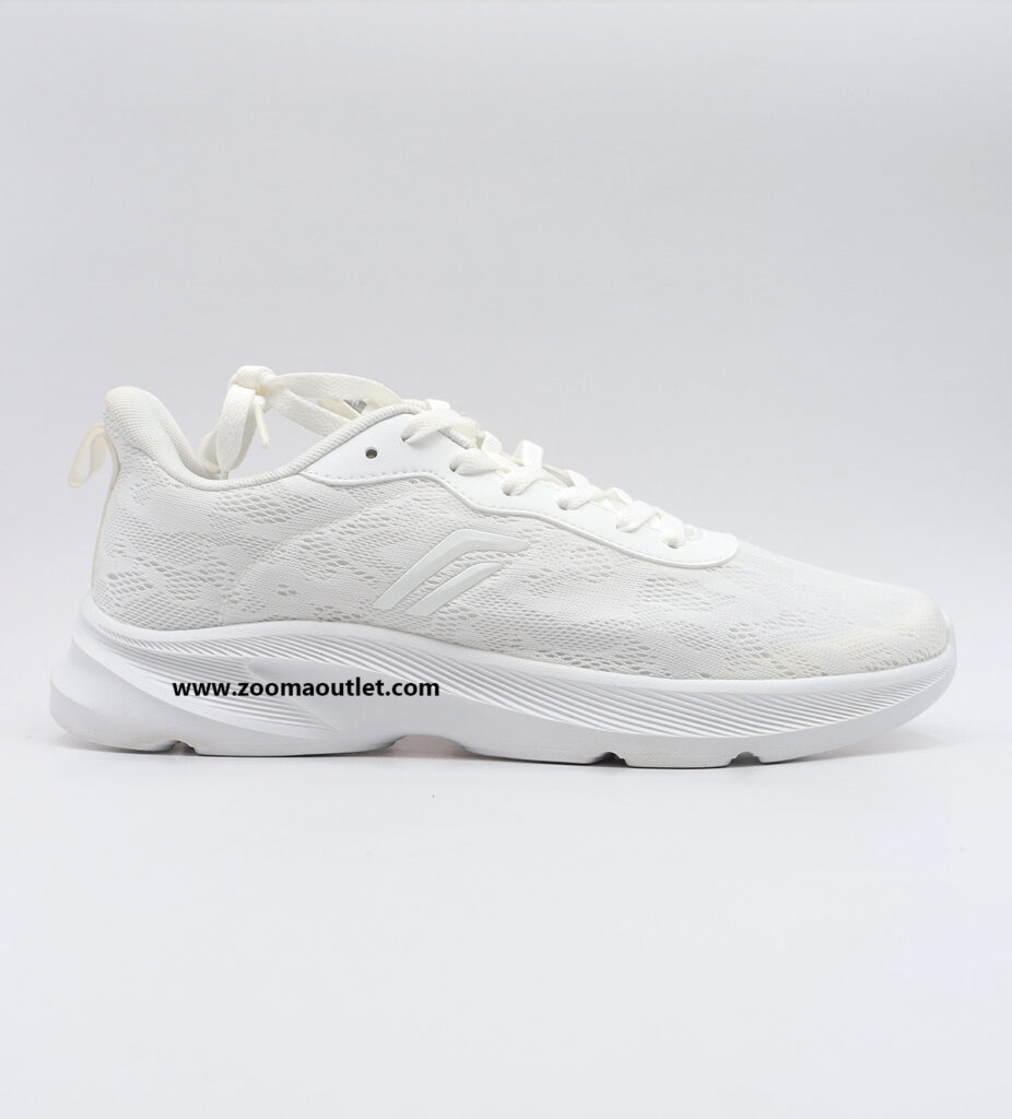 کفش لایف استایل زنانه DEERWAY- کد 21213609144