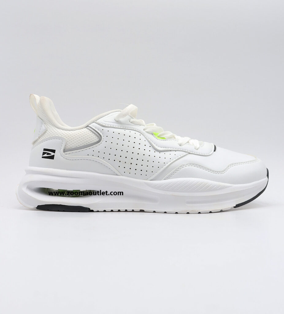 کفش رانینگ DEERWAY- کد 21213627242