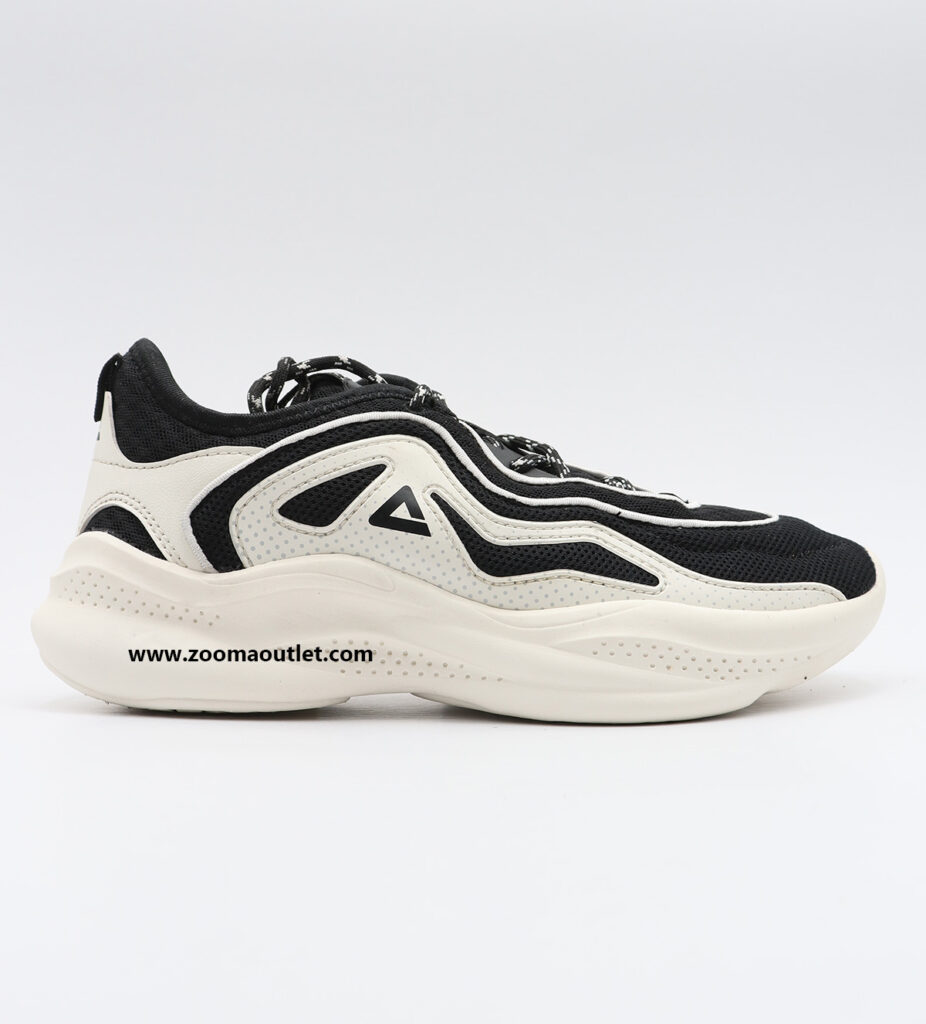 کفش رانینگ peak - کد DE2200121037