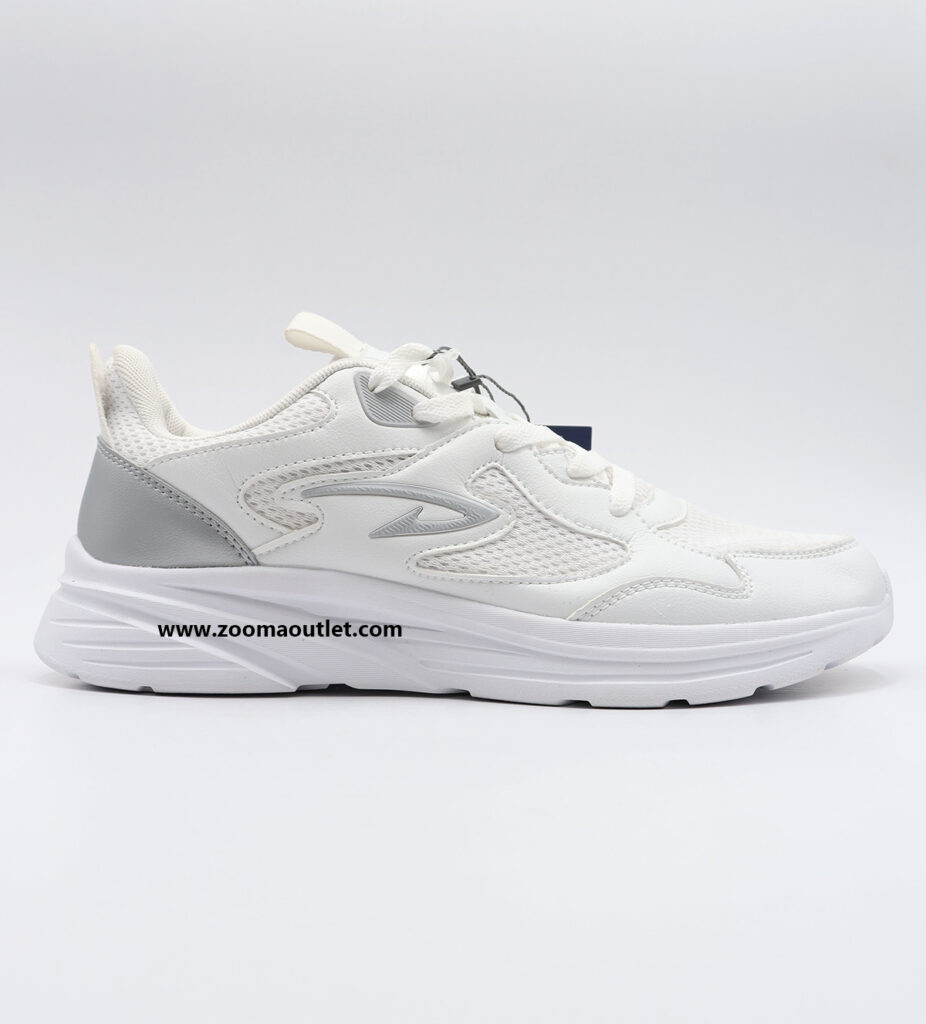 کفش لایف استایل زنانه DEERWAY- کد 2221362941