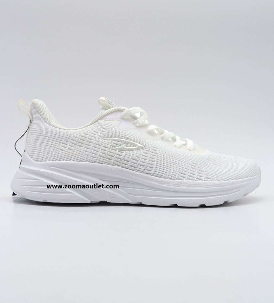 کفش لایف استایل زنانه DEERWAY- کد 2222363237