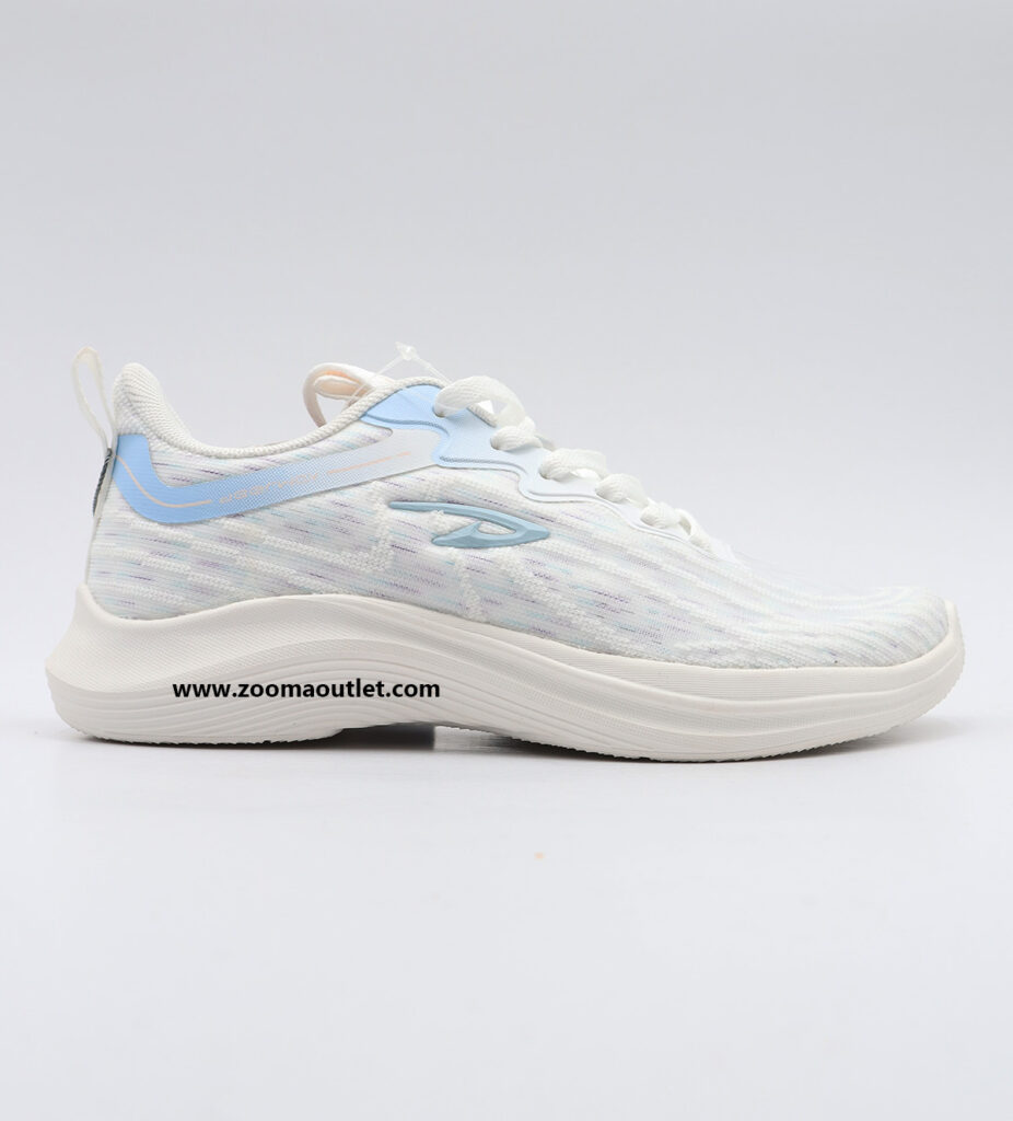 کفش لایف استایل زنانه DEERWAY- کد 2222364635