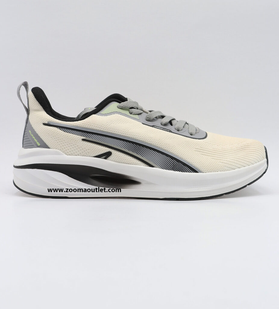 کفش رانینگ DEERWAY- کد 2321363942